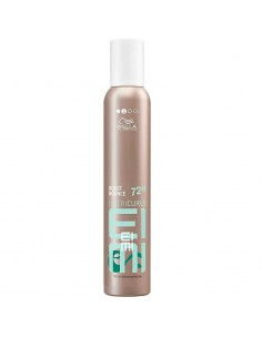 EIMI NUTRICURLS BOOST BOUNCE 300ML