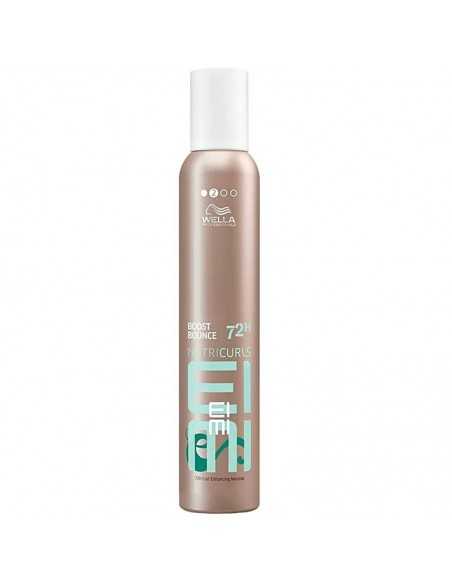 EIMI NUTRICURLS BOOST BOUNCE 300ML