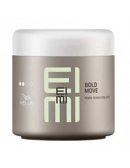 EIMI BOLD MOVE 150ML WELLA
