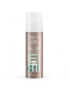 EIMI NUTRICURLS CURL SHAPER 150ML WELLA