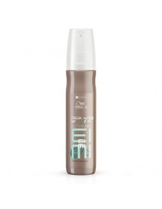 EIMI NUTRICURLS FRESH UP 150ML WELLA