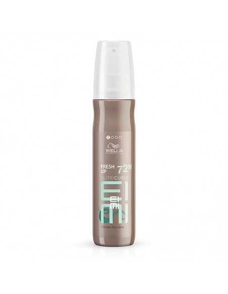 EIMI NUTRICURLS FRESH UP 150ML WELLA