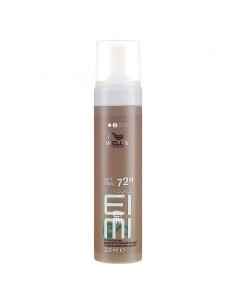 EIMI NUTRICURLS SOFT TWIRL 200ML WELLA