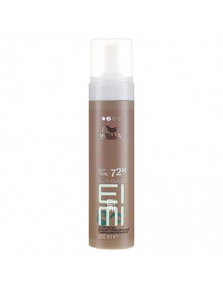 EIMI NUTRICURLS SOFT TWIRL 200ML WELLA