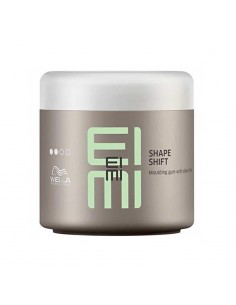 EIMI SHAPE SHIFT 150ML WELLA