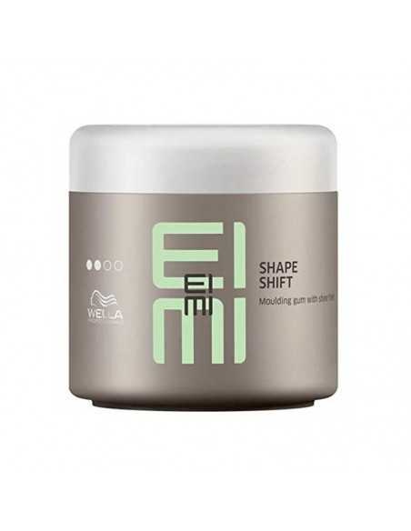 EIMI SHAPE SHIFT 150ML WELLA