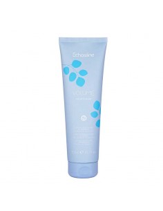 VOLUME & LIGHTNESS CONDITIONER ECHOSLINE
