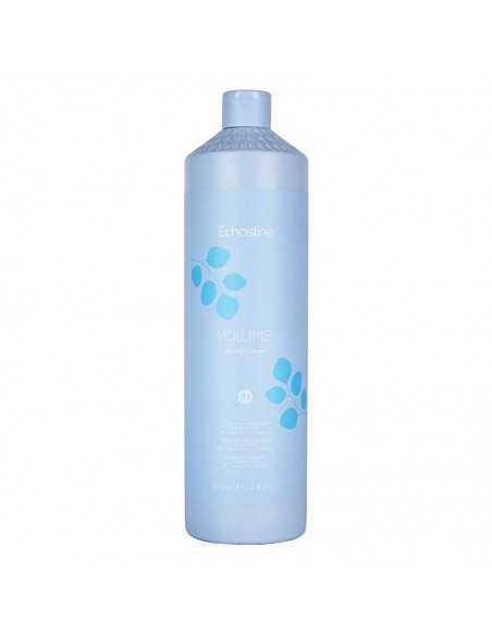 VOLUME & LIGHTNESS CONDITIONER ECHOSLINE 1000