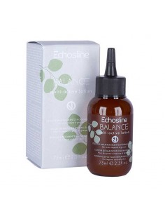 BALANCE NORMALIZING MAINTENANCE LOTION 75ML ECHOSLINE