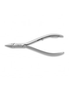 ALICATE UÑAS ENCARNADAS 13 CM D 3C