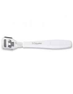 CORTACALLOS ABS 14 CM. D 3C