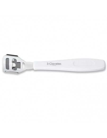 CORTACALLOS ABS 14 CM. D 3C