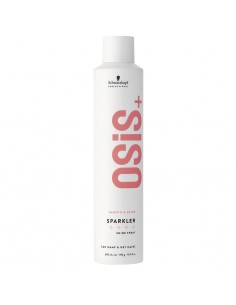 OSIS SPARKLER 300ML SCHWARZKOPF