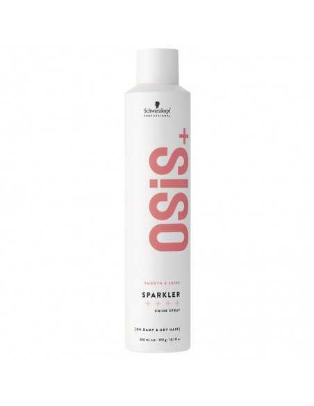 OSIS SPARKLER 300ML SCHWARZKOPF