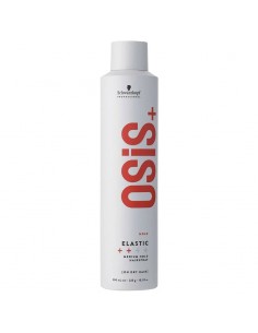 OSIS ELASTIC SCHWARZKOPF