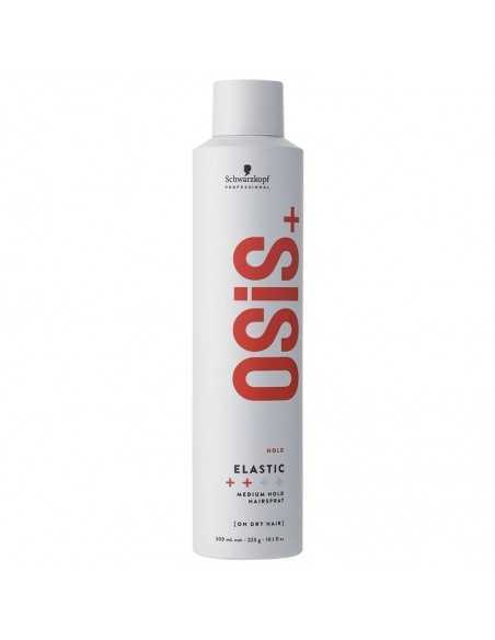 OSIS ELASTIC SCHWARZKOPF