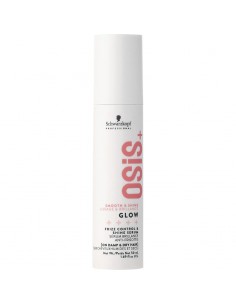 OSIS GLOW 50ML
