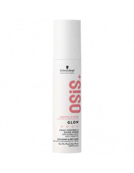 OSIS GLOW 50ML