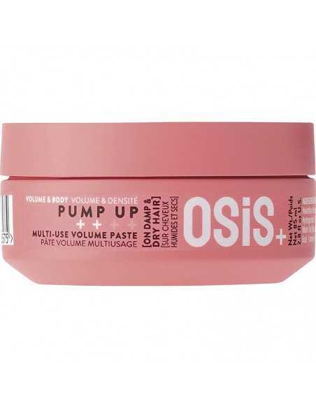 OSIS PUMP UP 85ML