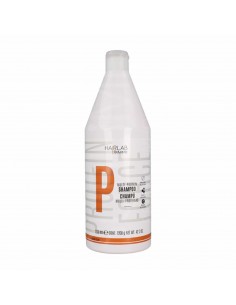 CHAMPÚ PROTEÍNAS 1200ML SALERM