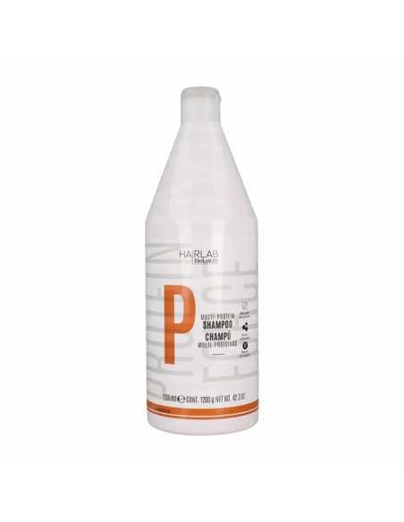CHAMPÚ PROTEÍNAS 1200ML SALERM