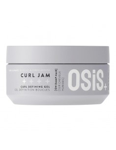 OSIS CURL JAM 300ML