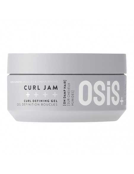 OSIS CURL JAM 300ML