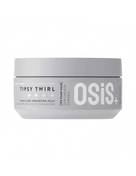 OSIS TIPSY TWIRL 300ML