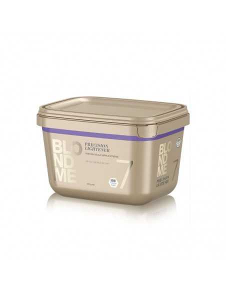 BLODNME PRECISION LIGHTENER 7 350G