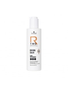 BC R-TWO RENEWAL SEALER 145ML