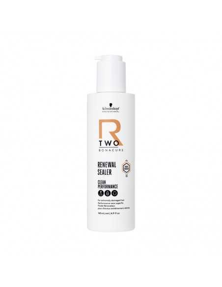 BC R-TWO RENEWAL SEALER 145ML