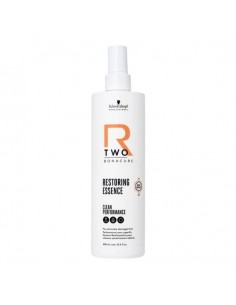 BC R-TWO RESTORING ESSENCE 400ML