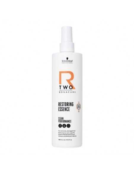 BC R-TWO RESTORING ESSENCE 400ML