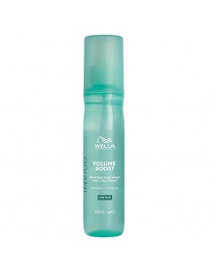 INVIGO VOLUME BOOST SRPAY 150ML WELLA
