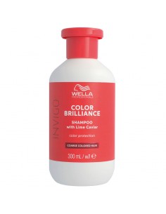 WELLA INVIGO BRILLIANCE CH COARSE WELLA