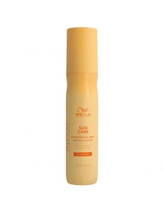 WELLA UV HAIR COLOR PROTECTION SPRAY 150ML