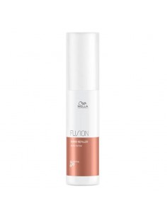 FUSION AMINO REFILLER 70ML WELLA