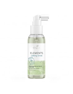 ELEMENTS SERUM CALMING 100ML WELLA