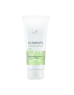 ELEMENTS ACONDICIONADOR RENEW WELLA 200ML