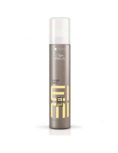 EIMI BRILLO GLAM MIST 200ML