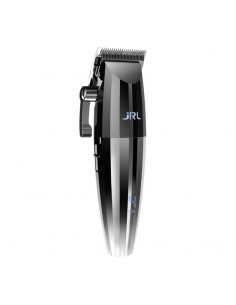 MAQUINA DE CORTE FRESH FADE 2020C-G PLATA JRL