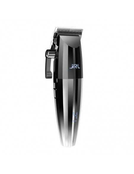 MAQUINA DE CORTE FRESH FADE 2020C-G PLATA JRL