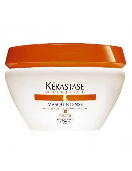 NUTRITIVE MASQUINTENSE 500ML KÉRASTASE