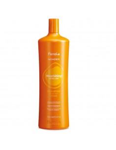 WONDER NOURISHING CHAMPÚ FANOLA 1000