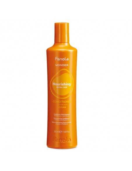 WONDER NOURISHING ACONDICIONADOR FANOLA 355