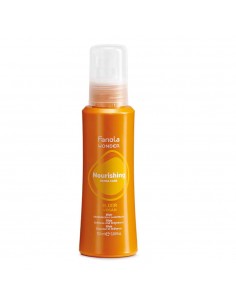 WONDER NOURISHING ELIXIR FANOLA 100ML