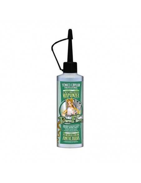 TÓNICO CAPILAR FORTALECEDOR DE CRECIMIENTO RAPUNZEL 70ML DONA FLORA
