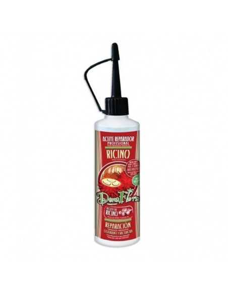 ACEITE REPARADOR DE RICINO 70ML DONA FLORA