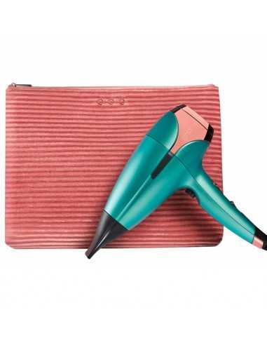 GHD HELIOS DREAMLAND COLLECTION