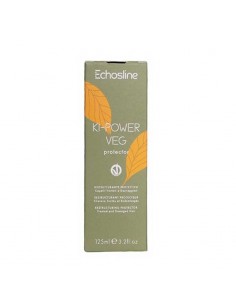 KI POWER VEG PROTECTOR 125ML ECHOSLINE